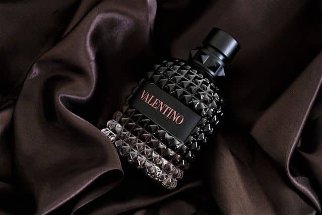 Ver Perfumes