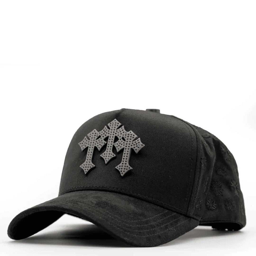Ver Gorras
