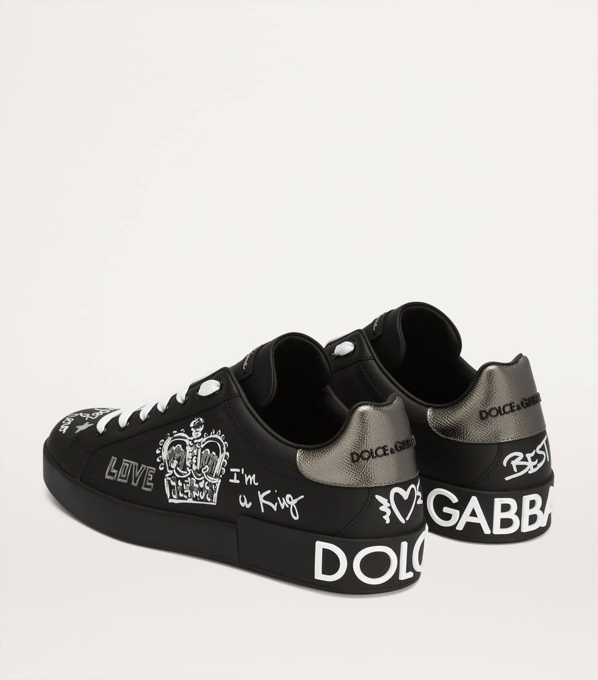 Ver Sneakers