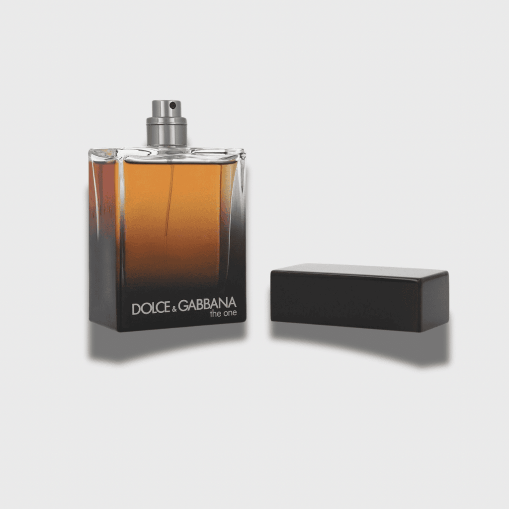 Dolce & Gabbana The One 100ML EDP