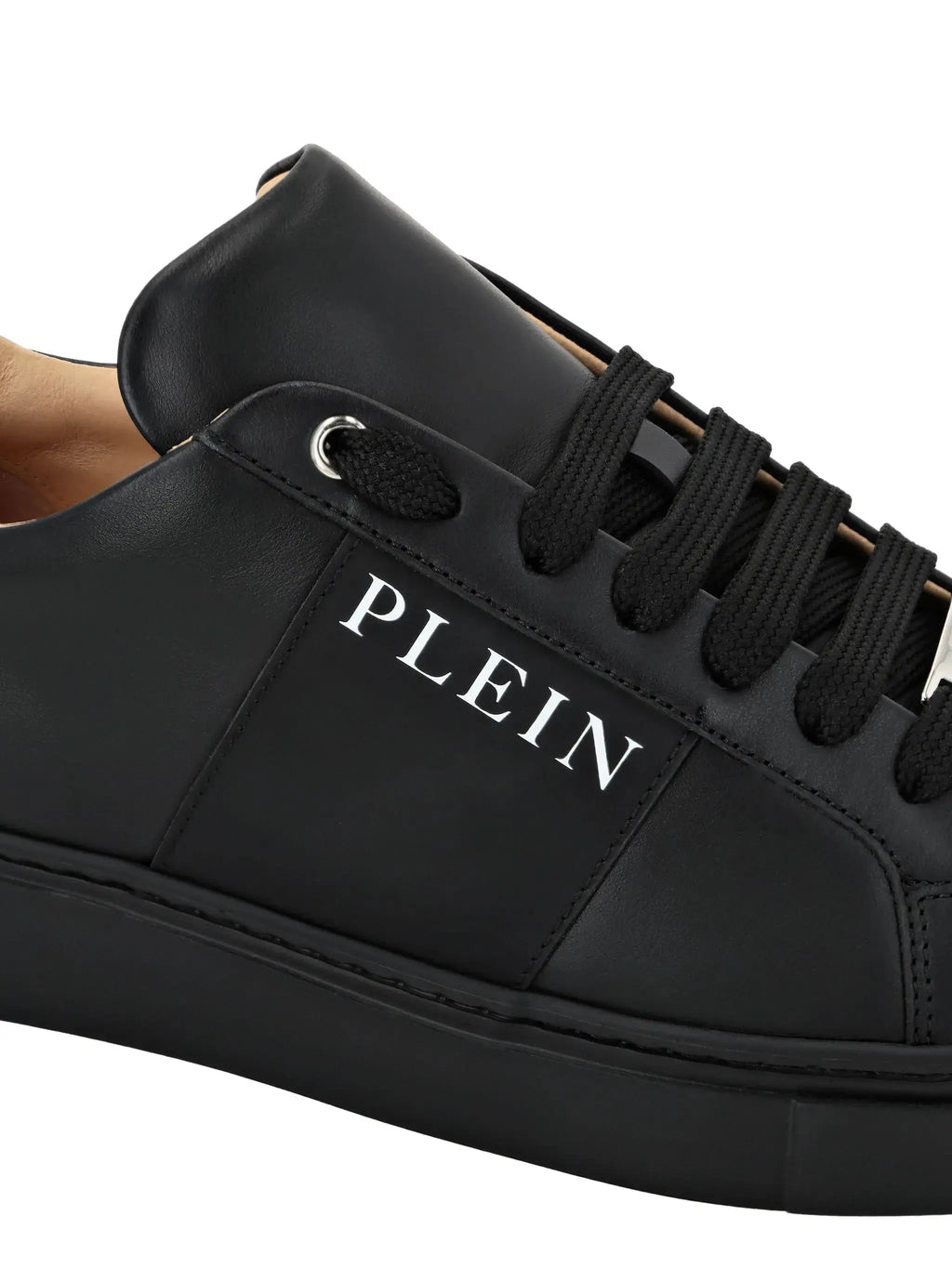 Philipp Plein Lo-Top