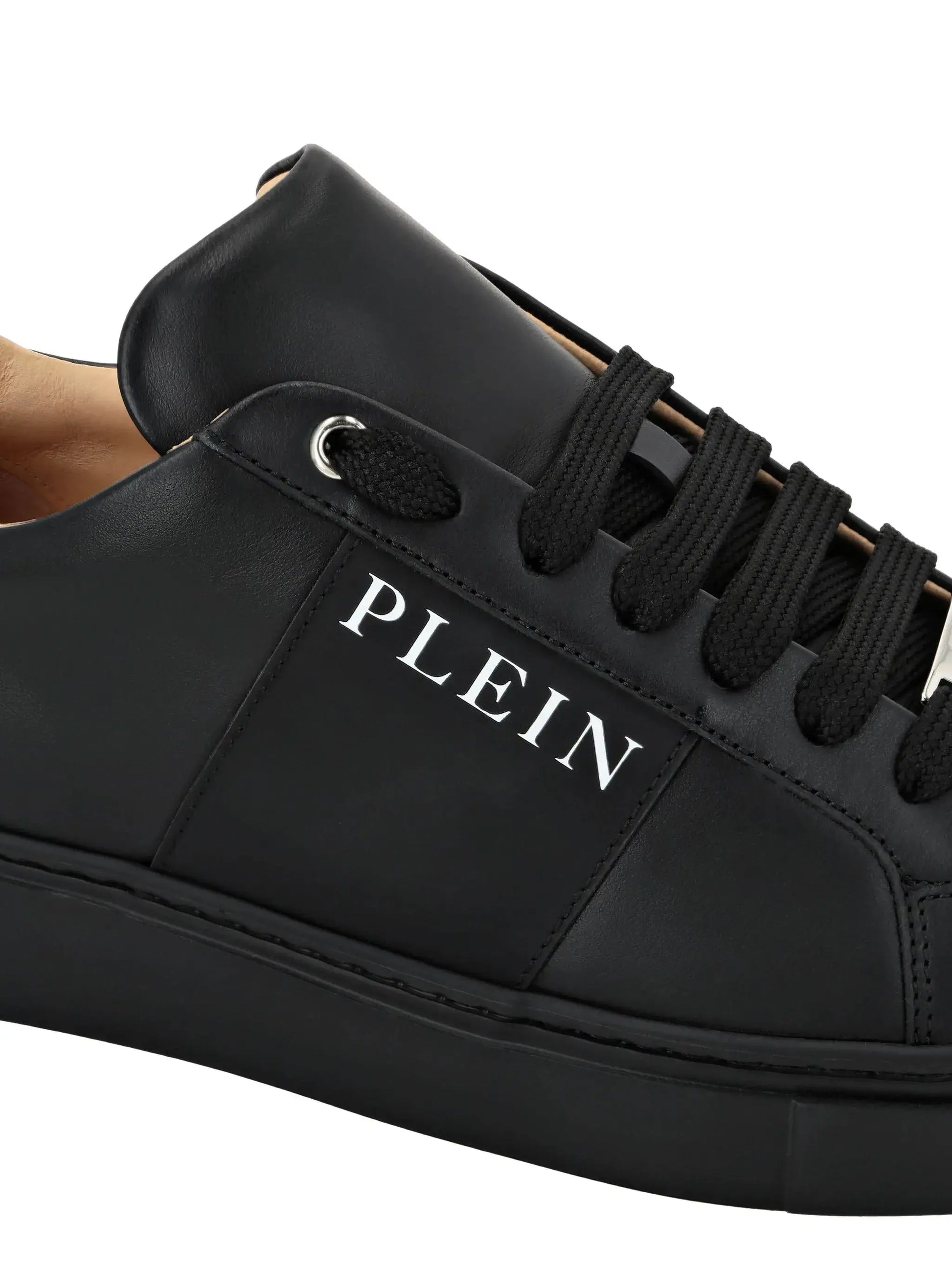 Philipp Plein Lo-Top