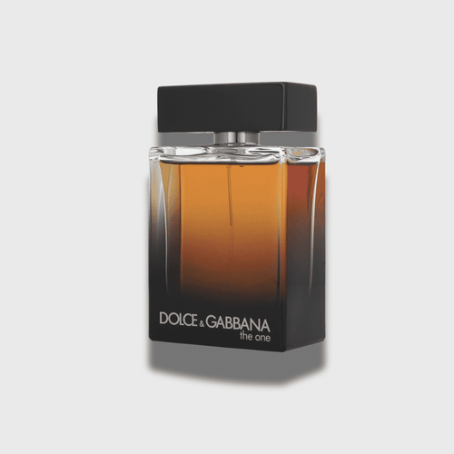 Dolce & Gabbana The One 100ML EDP