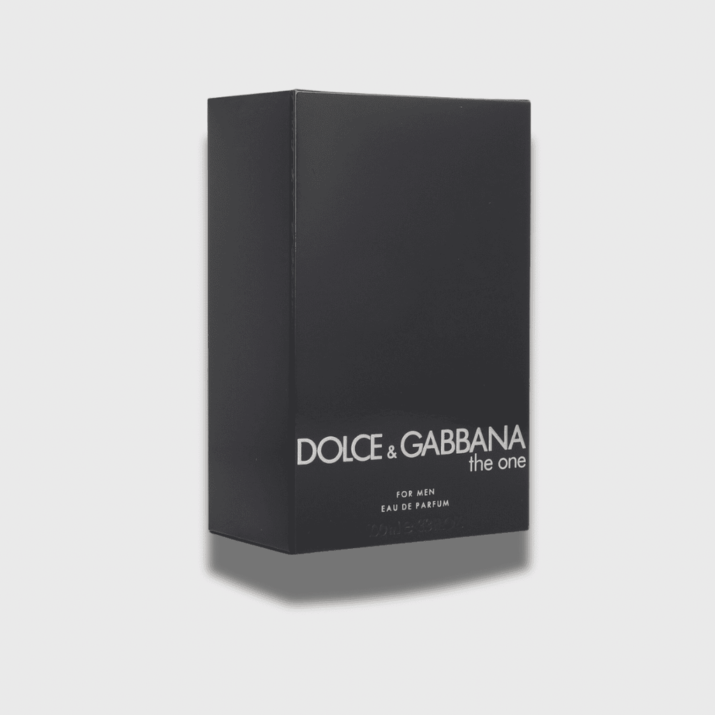 Dolce & Gabbana The One 100ML EDP