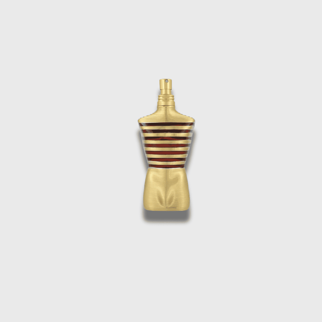 Jean Paul Gaultier Le Male Elixir 125ML EDP