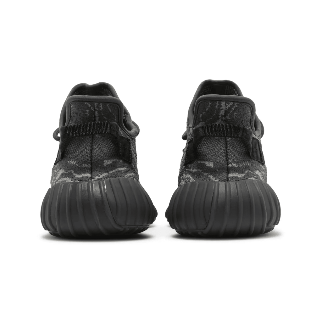Yeezy Boost 350 Dark Salt