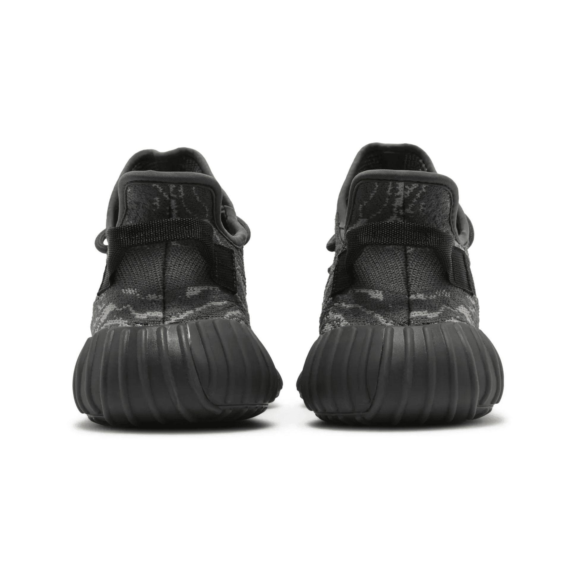 Yeezy Boost 350 Dark Salt