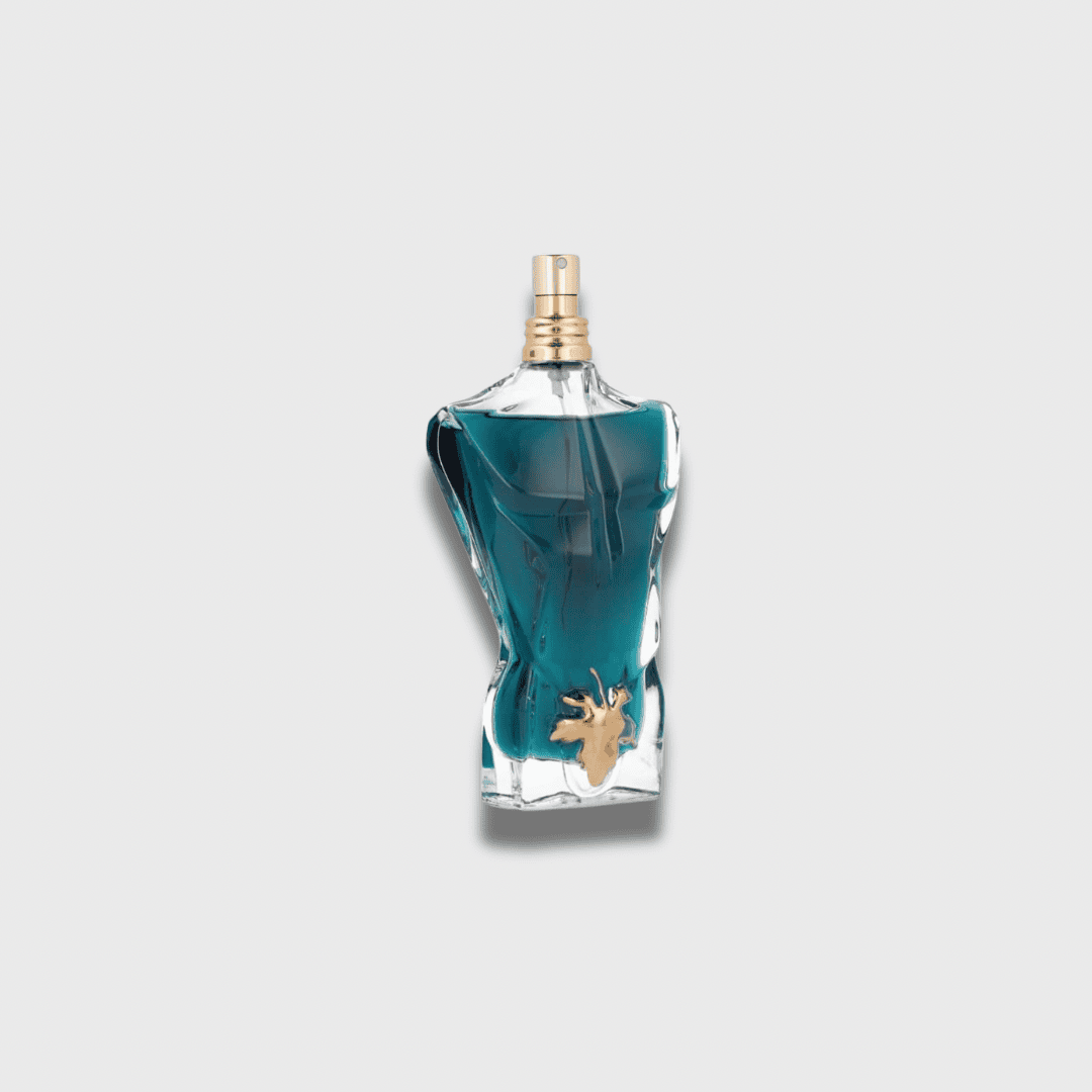 Jean Paul Gaultier Le Beau 125ML EDT