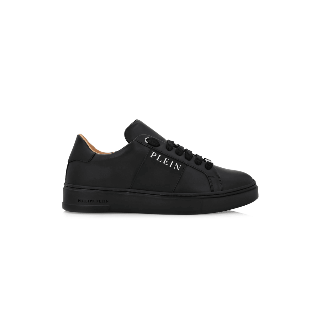 Philipp Plein Lo-Top
