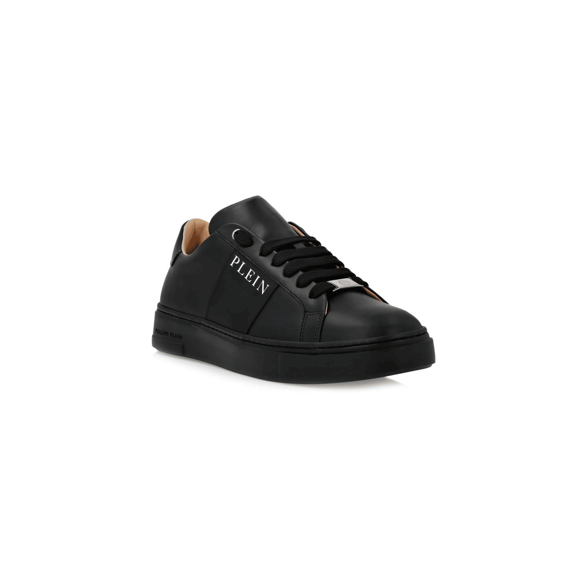 Philipp Plein Lo-Top