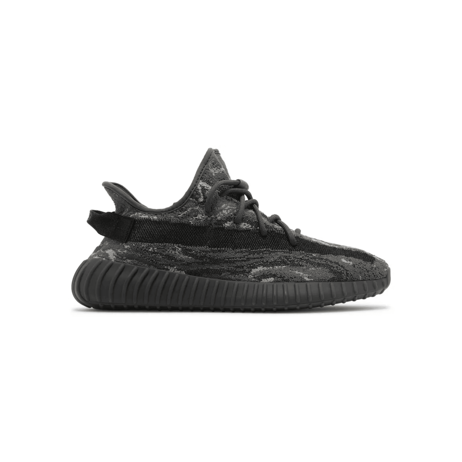 Yeezy Boost 350 Dark Salt