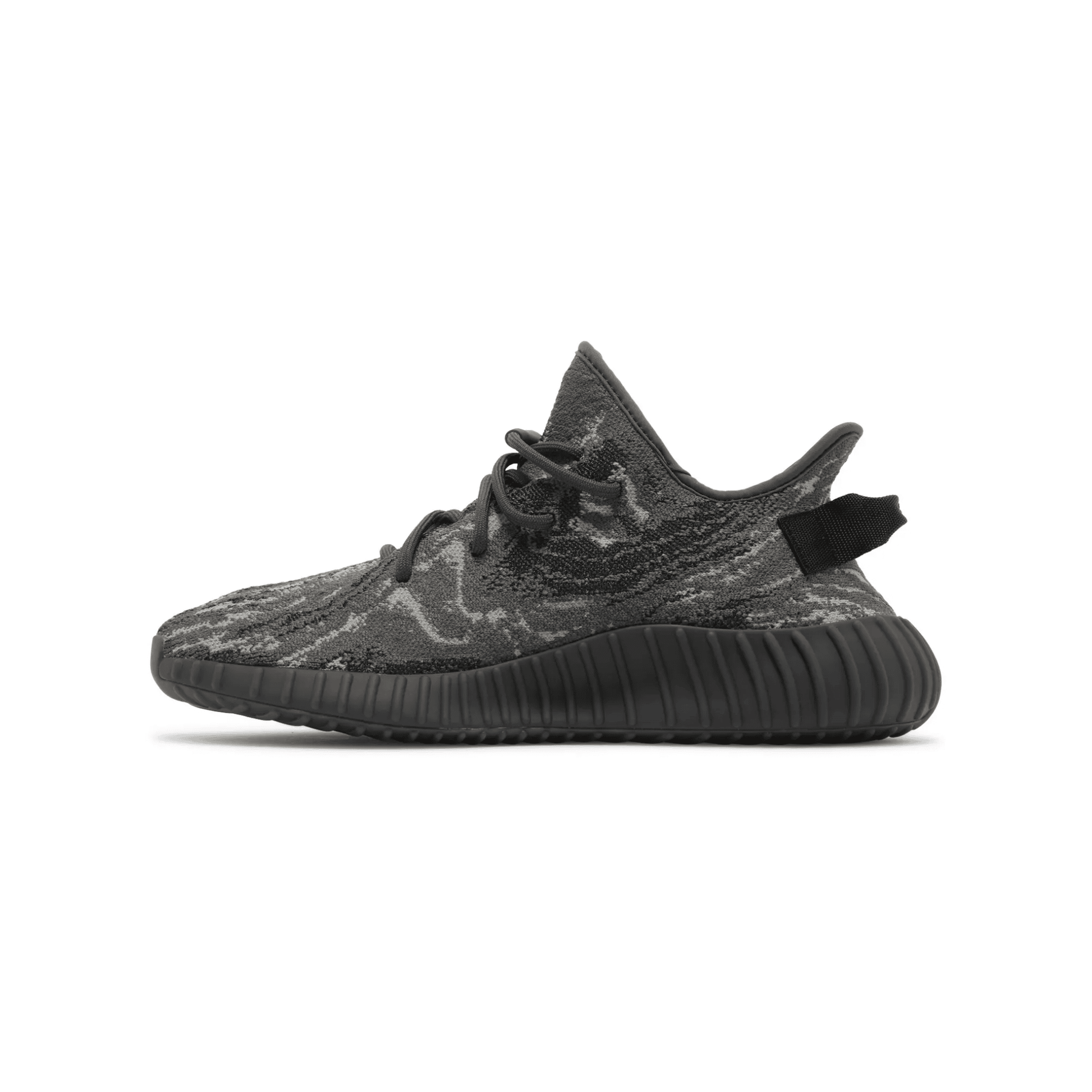 Yeezy Boost 350 Dark Salt