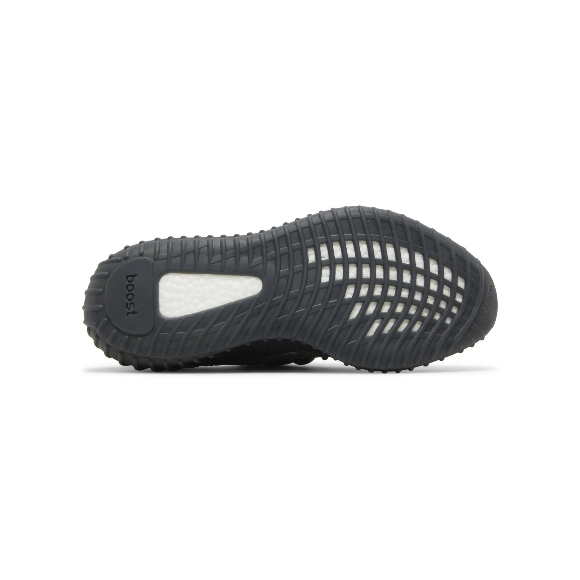 Yeezy Boost 350 Dark Salt